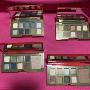 Estée Lauder Eye Shadow Pallets New